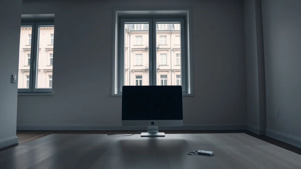 Wien: Wohnungssuche wird zur Zerreißprobe - Foto: über boerse-global.de