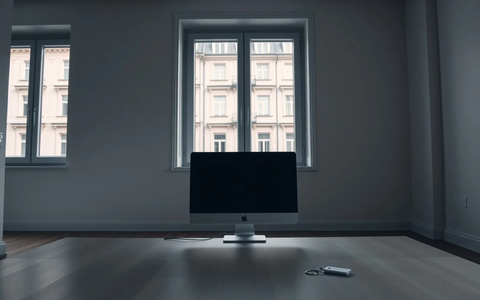 Wien: Wohnungssuche wird zur Zerreißprobe - Foto: über boerse-global.de