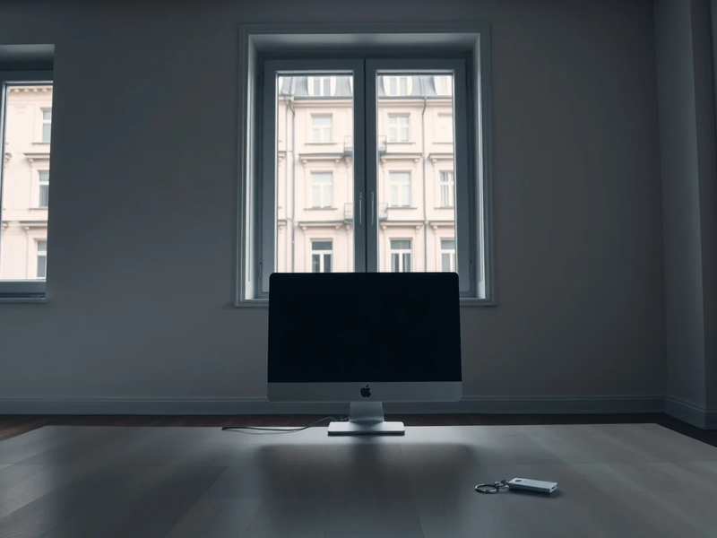 Wien: Wohnungssuche wird zur Zerreißprobe - Foto: über boerse-global.de