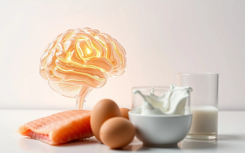 Vitamin B12: Neue Studien fordern höhere Grenzwerte - Foto: über boerse-global.de