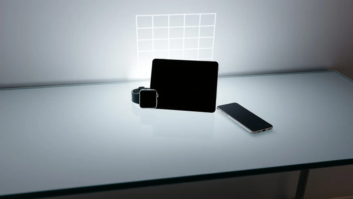 WhatsApp: Multi-Account-Funktion kommt aufs iPhone - Foto: über boerse-global.de