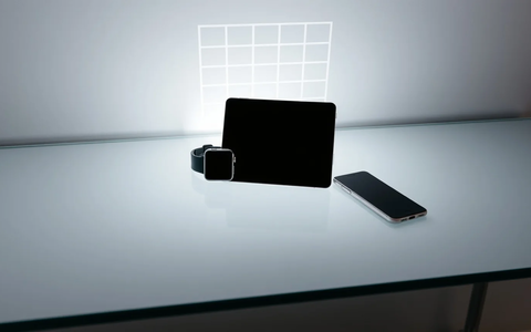 WhatsApp: Multi-Account-Funktion kommt aufs iPhone - Foto: über boerse-global.de