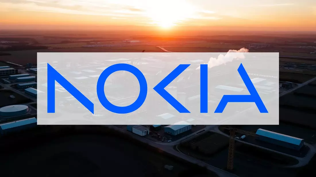 Nokia Aktie: TIM-Deal zündet! - Bild: über boerse-global.de