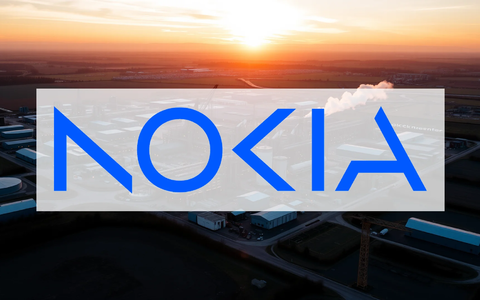 Nokia Aktie: TIM-Deal zündet! - Foto: über boerse-global.de