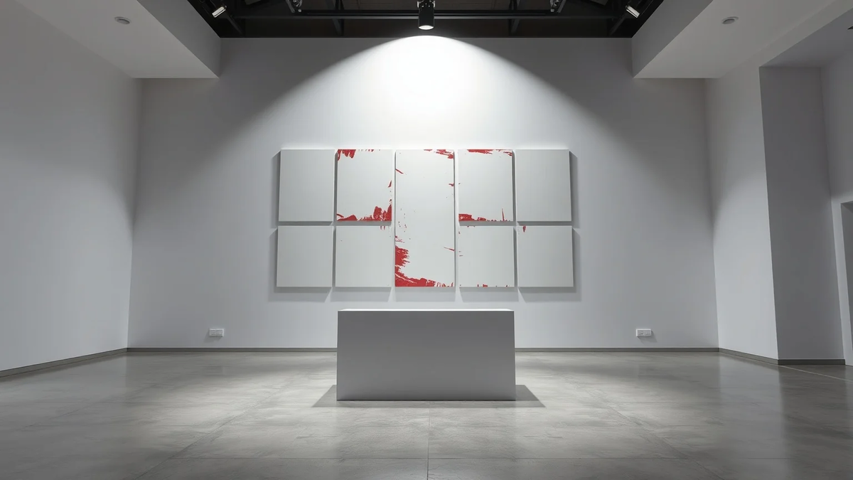 Wien: Impressionismus trifft auf okkulte Moderne - Foto: über boerse-global.de