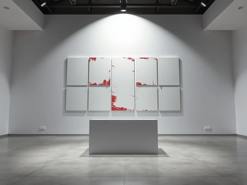 Wien: Impressionismus trifft auf okkulte Moderne - Foto: über boerse-global.de