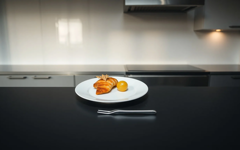 Gault & Millau 2026: Thomas Dorfer erhält fünfte Haube - Foto: über boerse-global.de