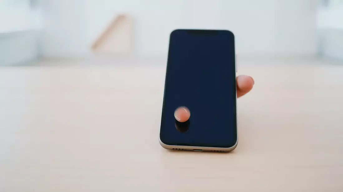 iPhone: Japan durchbricht Siris Monopol am Power-Button - Bild: über boerse-global.de