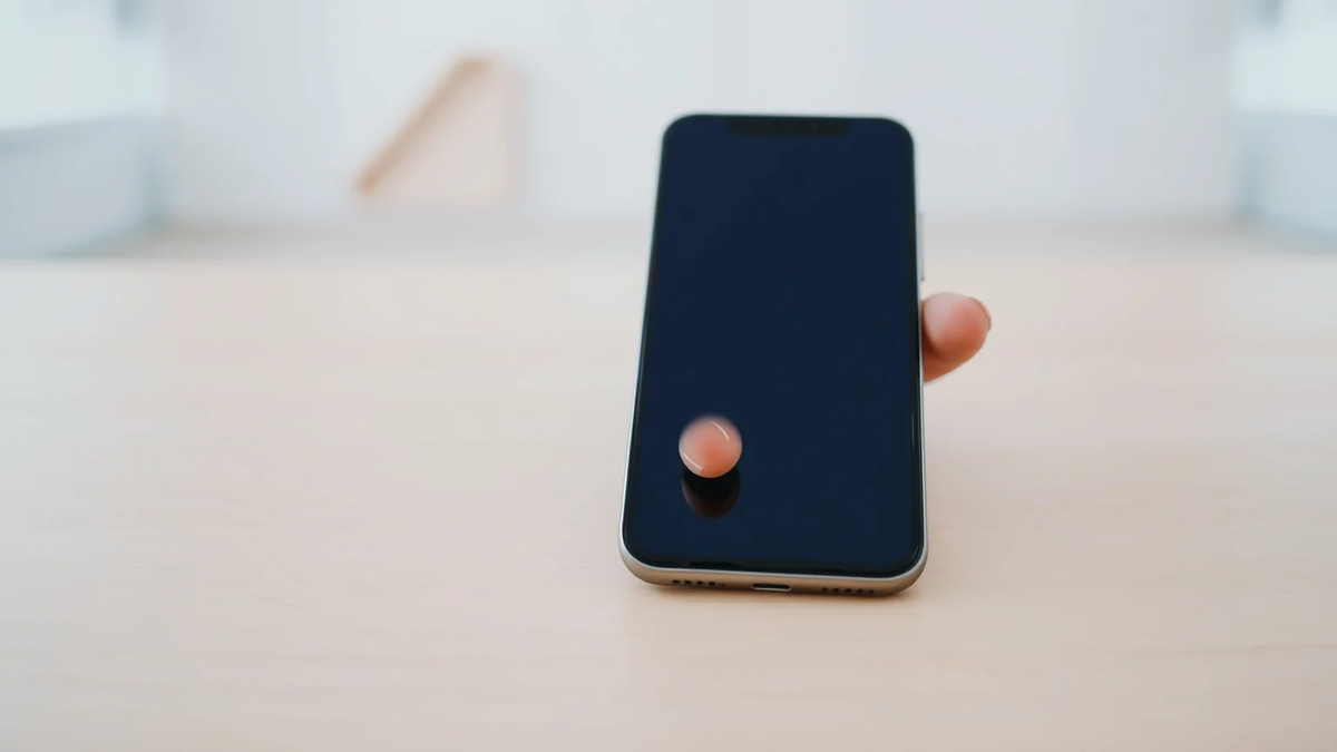 iPhone: Japan durchbricht Siris Monopol am Power-Button - Foto: über boerse-global.de