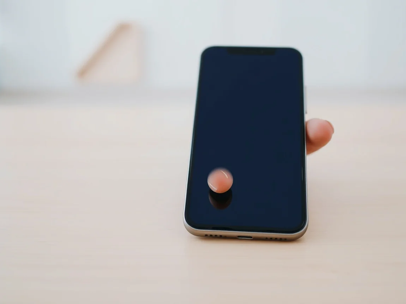 iPhone: Japan durchbricht Siris Monopol am Power-Button - Foto: über boerse-global.de