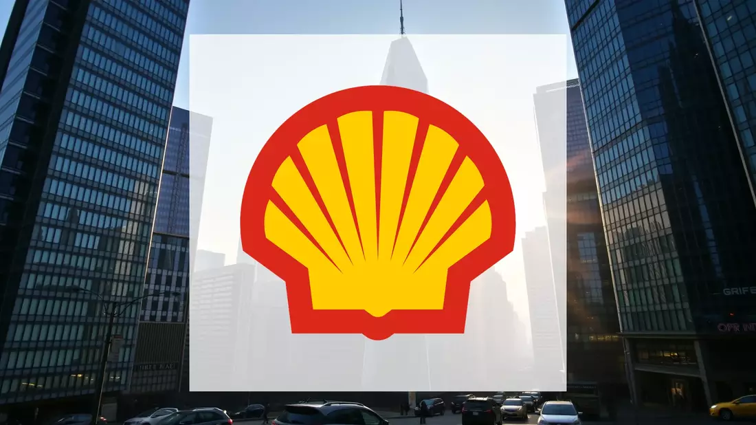 Shell Aktie: Mögliche Kursanpassungen - Bild: über boerse-global.de