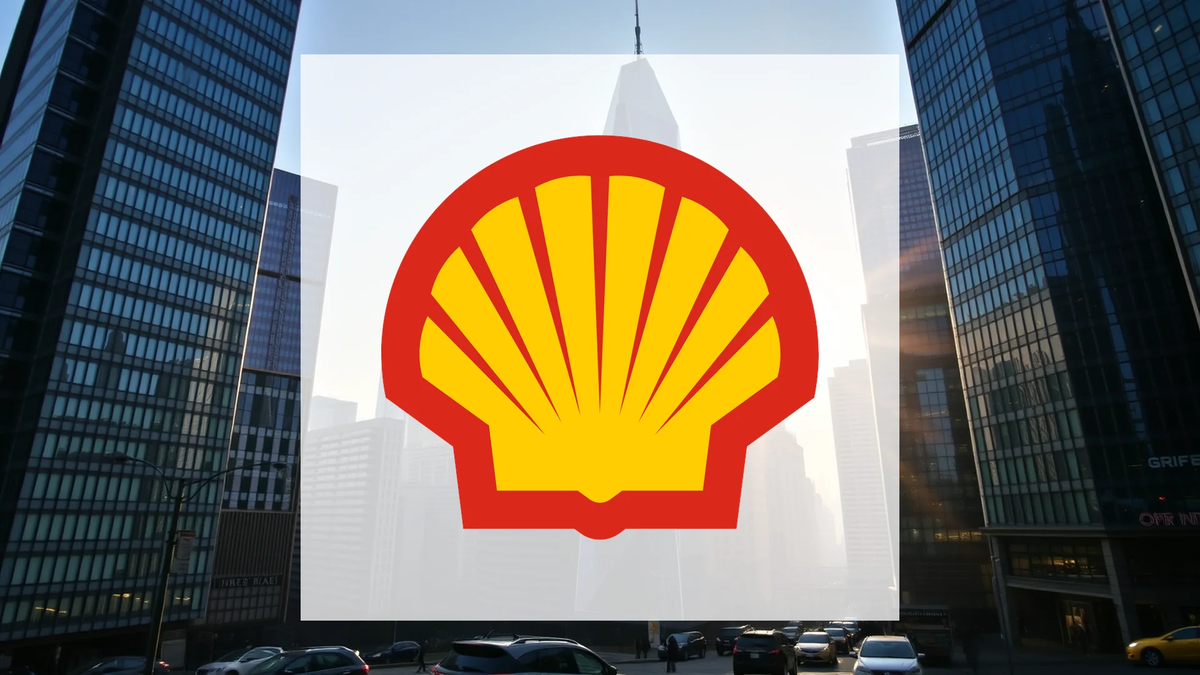 Shell Aktie: Mögliche Kursanpassungen - Foto: über boerse-global.de