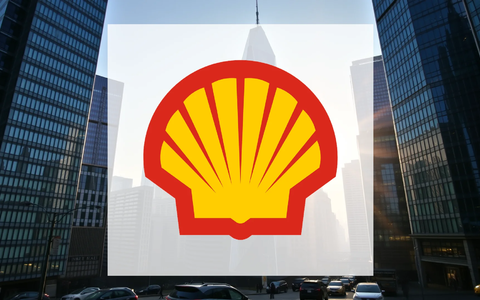 Shell Aktie: Mögliche Kursanpassungen - Foto: über boerse-global.de