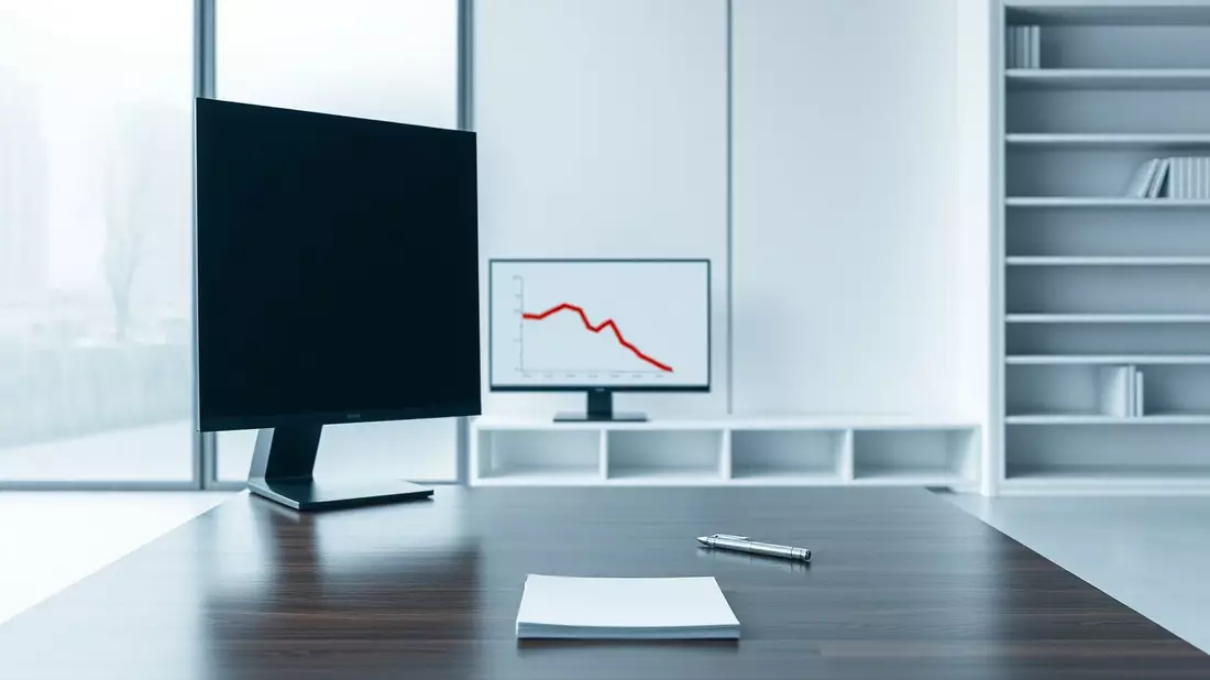 Österreichs Wirtschaft: Exporteinbruch und Standortkrise - Bild: über boerse-global.de