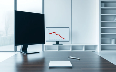 Österreichs Wirtschaft: Exporteinbruch und Standortkrise - Foto: über boerse-global.de