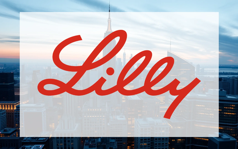 Eli Lilly: La batalla por el liderazgo farmacéutico en tiempos de competencia - Foto: über boerse-global.de