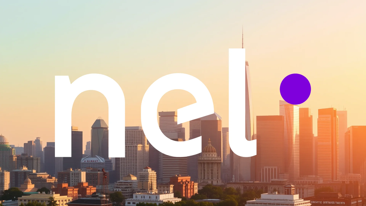 Nel Aktie: Verkaufsdruck steigt! - Foto: über boerse-global.de