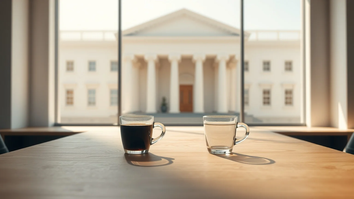 BAG-Urteil: Sofortige Gleichbehandlung für befristete Beschäftigte - Foto: über boerse-global.de