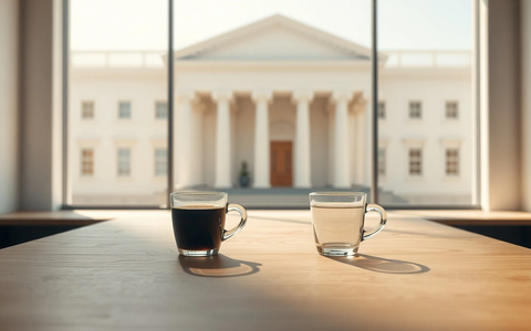 BAG-Urteil: Sofortige Gleichbehandlung für befristete Beschäftigte - Foto: über boerse-global.de