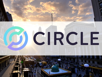 Circle Aktie: Paradox des Erfolgs - Foto: über boerse-global.de