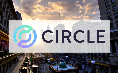 Circle Aktie: Paradox des Erfolgs - Foto: über boerse-global.de