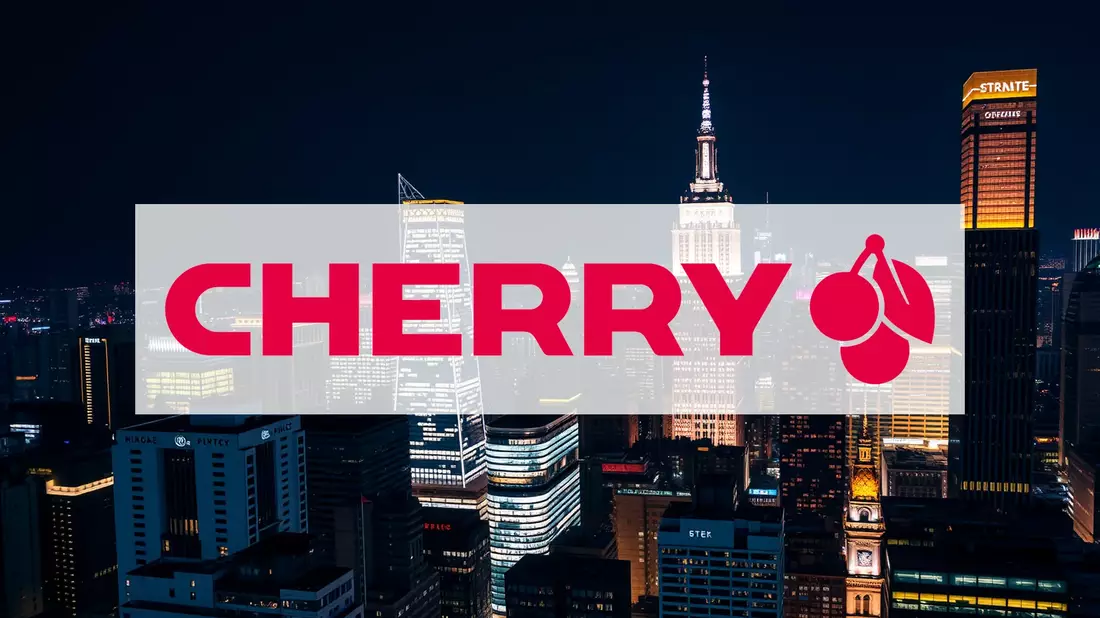Cherry Aktie: Kampf ums Überleben - Bild: über boerse-global.de