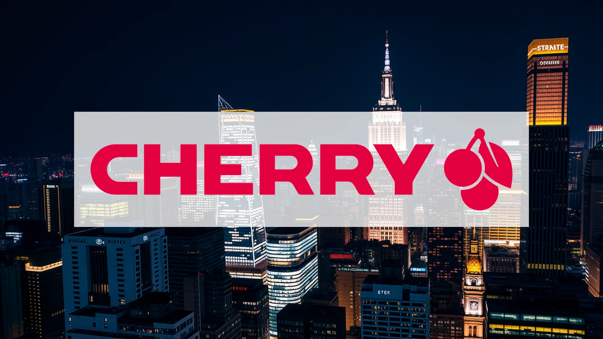 Cherry Aktie: Kampf ums Überleben - Foto: über boerse-global.de