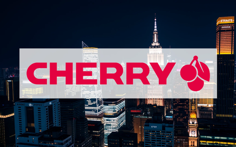 Cherry Aktie: Kampf ums Überleben - Foto: über boerse-global.de