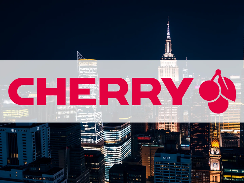 Cherry Aktie: Kampf ums Überleben - Foto: über boerse-global.de