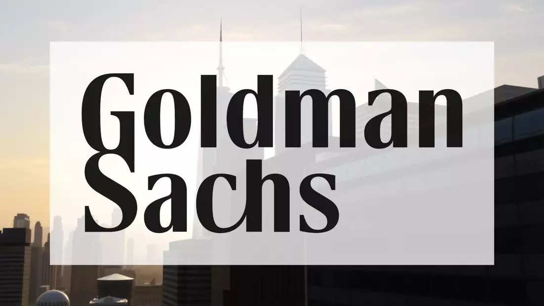 Goldman Sachs Sends Mixed Signals Amid Strategic Shifts - Bild: über boerse-global.de