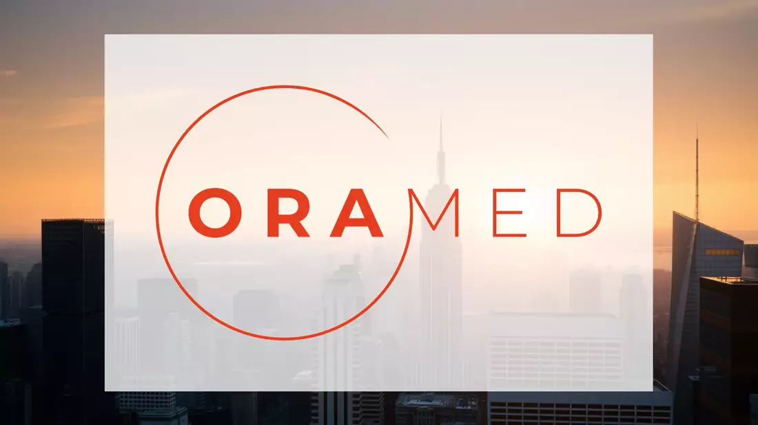 Oramed’s Corporate Defense: A Biotech’s Battle for Autonomy - Bild: über boerse-global.de