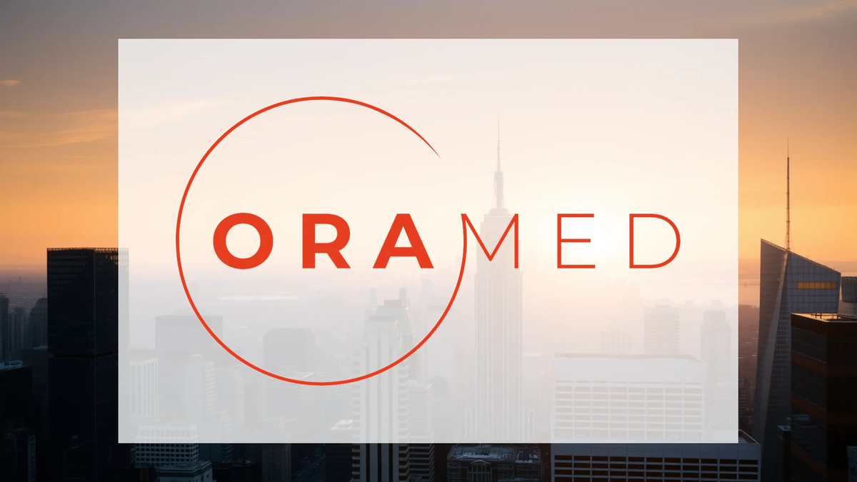 Oramed’s Corporate Defense: A Biotech’s Battle for Autonomy - Foto: über boerse-global.de