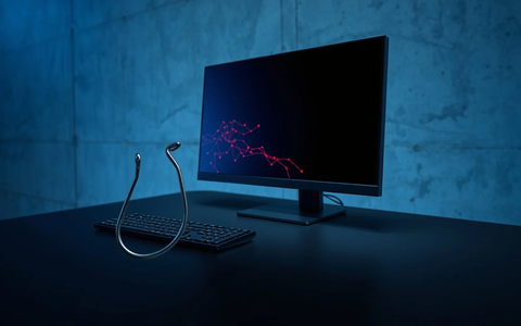 Phishing-Revolution: Cloud-Dienste und KI als neue Waffen - Foto: über boerse-global.de