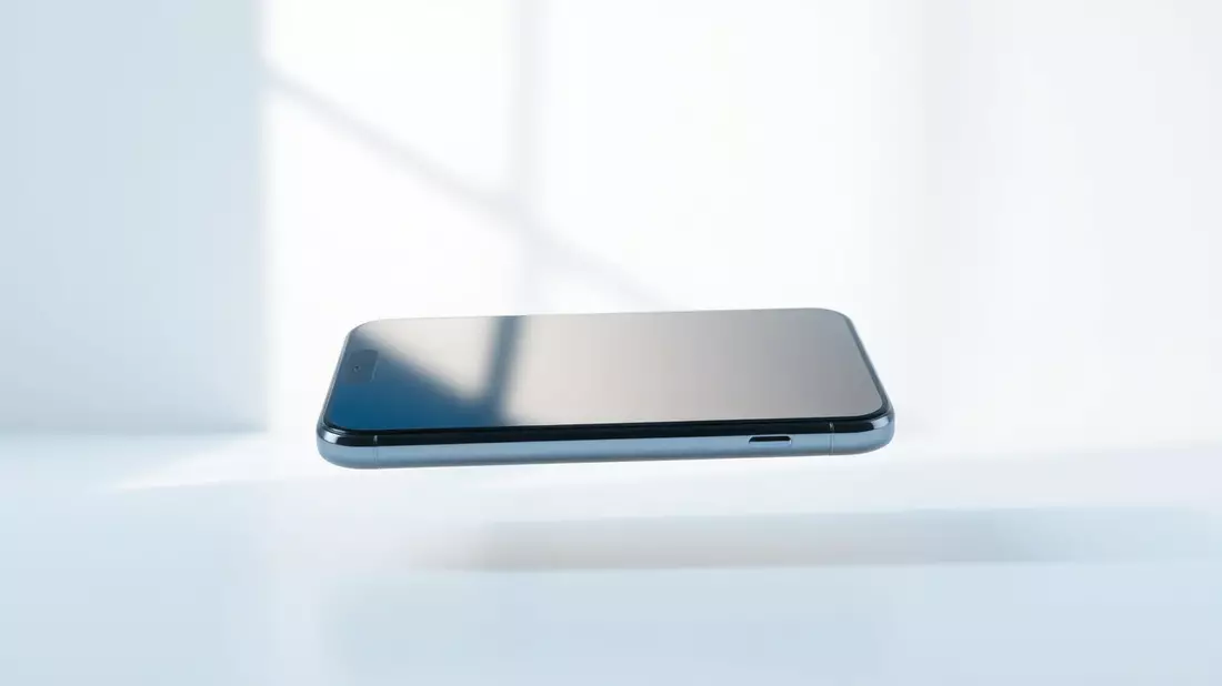 Apple schließt 50 iPhone-Sicherheitslücken – und zeigt neue Funktionen - Bild: über boerse-global.de