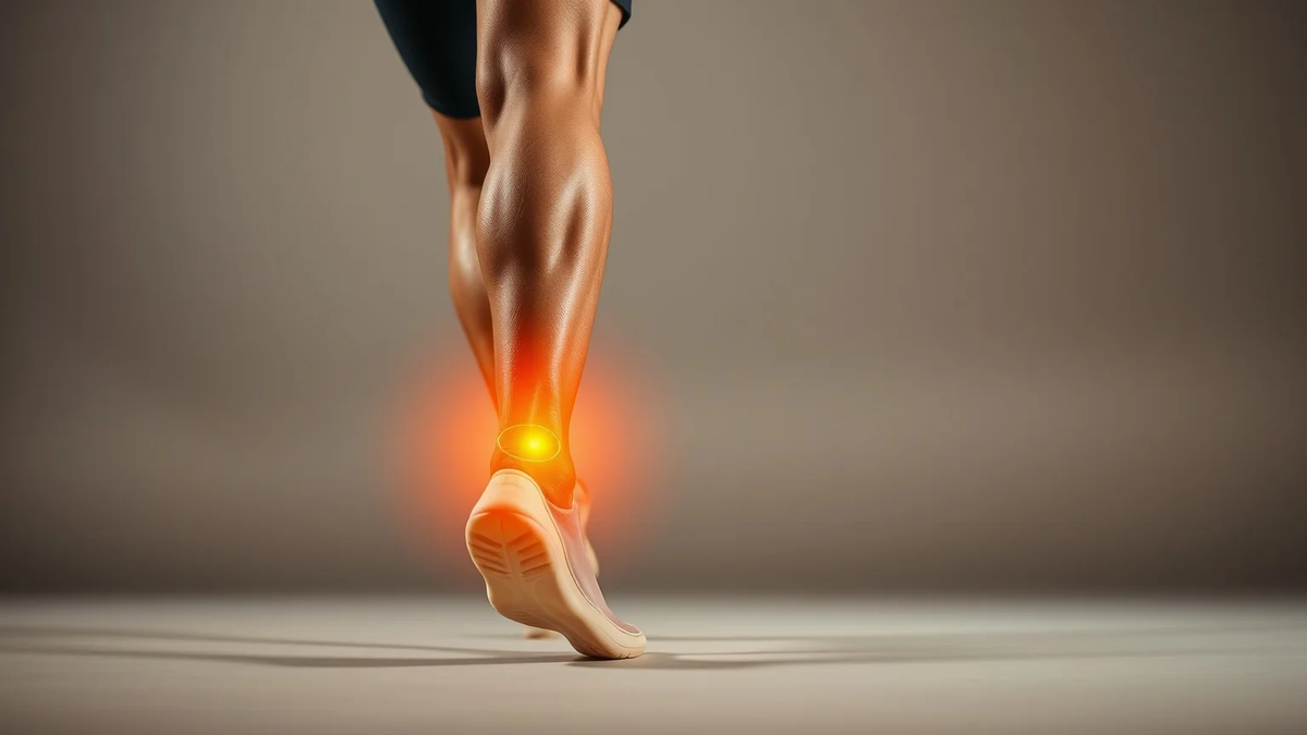 Aufwärmen vor dem Sport: Warum Dehnen allein nicht reicht - Foto: über boerse-global.de