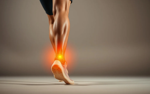 Aufwärmen vor dem Sport: Warum Dehnen allein nicht reicht - Foto: über boerse-global.de