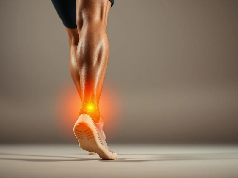 Aufwärmen vor dem Sport: Warum Dehnen allein nicht reicht - Foto: über boerse-global.de