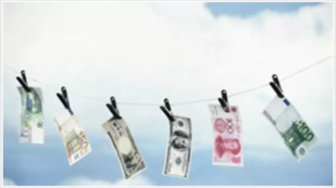 Prop-Trading Anbieter im Fokus: Wie Funded Accounts das Trading revolutionieren - Bild: über trading-house.net