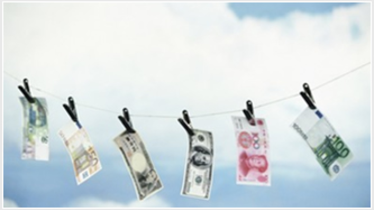 Prop-Trading Anbieter im Test: Mit Funded Account zur Trading-Chance ohne Eigenkapital - Foto: über trading-house.net