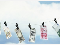 Prop-Trading Anbieter im Test: Wie Funded Accounts Trading ganz neu definieren - Foto: über trading-house.net