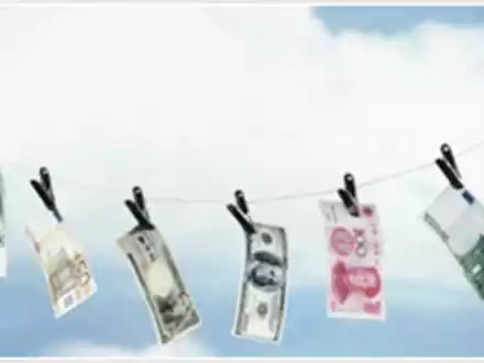 Prop-Trading Anbieter: Wie du mit Funded Accounts Trading ohne Kapitaleinsatz revolutionierst - Foto: über trading-house.net