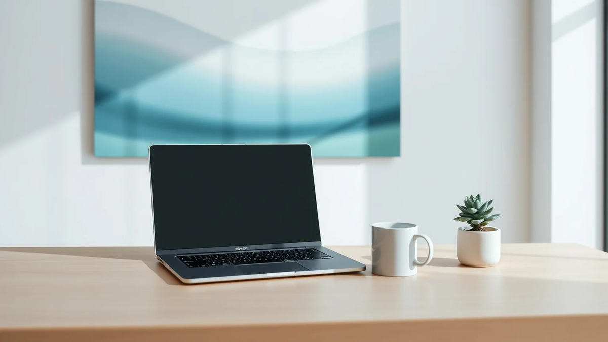 Gezielte Erholung schlägt passives Entspannen - Foto: über boerse-global.de