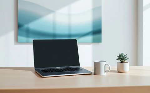 Gezielte Erholung schlägt passives Entspannen - Foto: über boerse-global.de