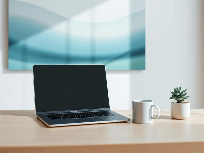 Gezielte Erholung schlägt passives Entspannen - Foto: über boerse-global.de