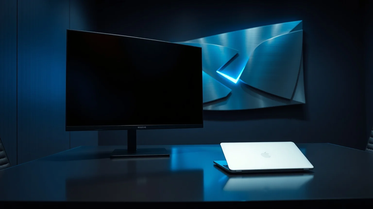 Microsoft schließt gefährliche Sicherheitslücke in Windows-Kernel - Foto: über boerse-global.de