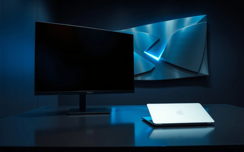 Microsoft schließt gefährliche Sicherheitslücke in Windows-Kernel - Foto: über boerse-global.de