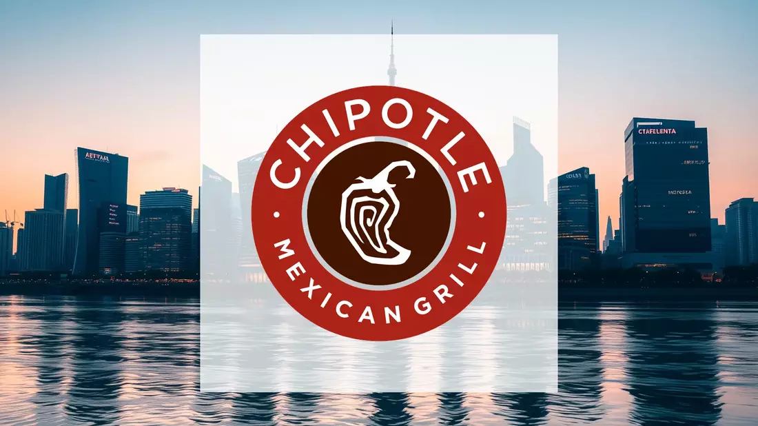 Chipotle Aktie: Talfahrt ohne Ende? - Bild: über boerse-global.de
