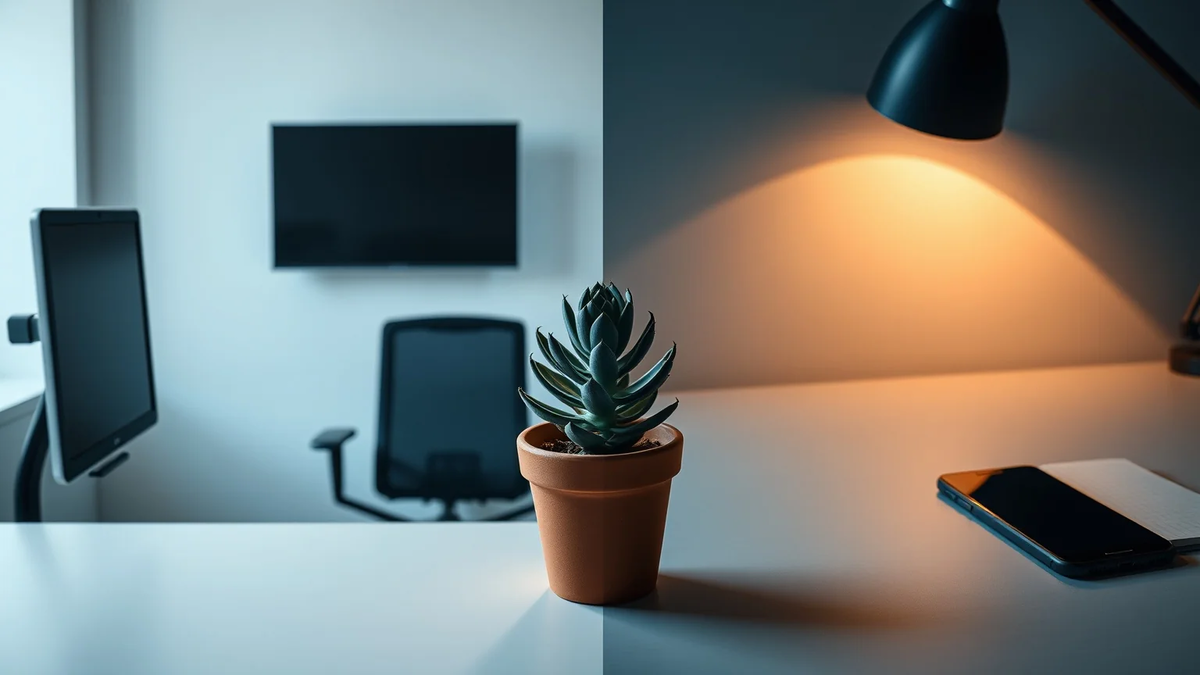 Jugend und Arbeitswelt am Limit: Stress-Epidemie erfasst Deutschland - Foto: über boerse-global.de