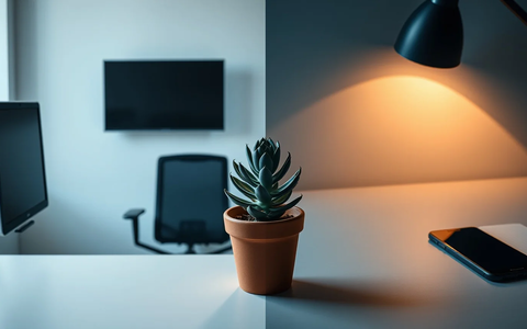 Jugend und Arbeitswelt am Limit: Stress-Epidemie erfasst Deutschland - Foto: über boerse-global.de