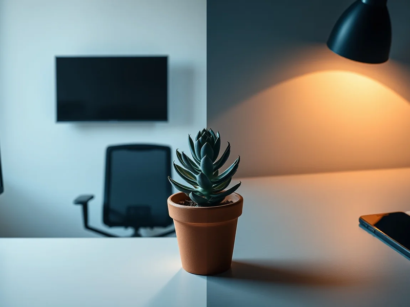 Jugend und Arbeitswelt am Limit: Stress-Epidemie erfasst Deutschland - Foto: über boerse-global.de